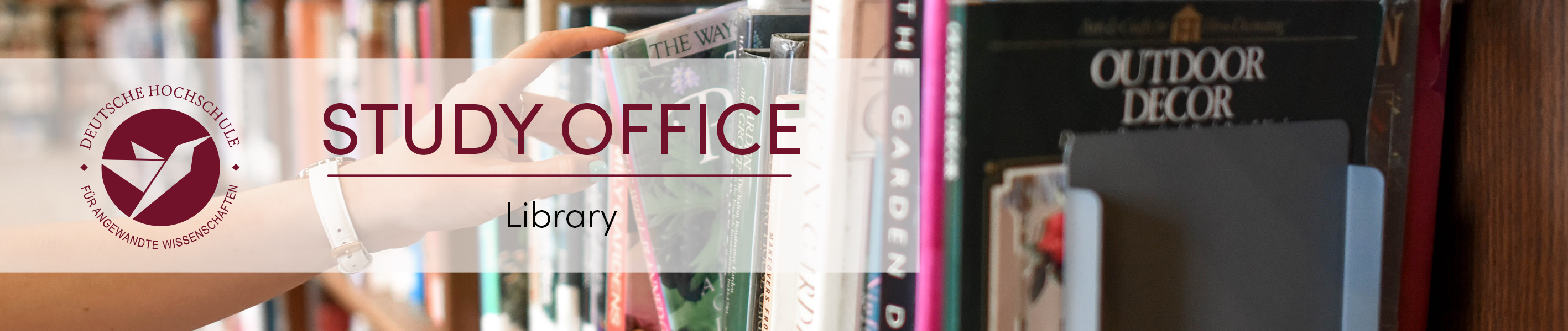 https://ac5.deutschehochschule.de/cms/data/1/img/SL_library24.png